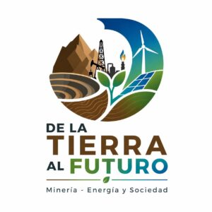 De la Tierra al Futuro